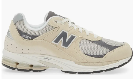 2002R Sneaker (Men) New Balance Men New Markdown $84.99Current Price $84.99 (41% off)41% off. $144.99Previous Price $144.99