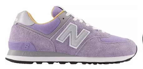 New Balance 574 Shoes $45.73 $89.99 *