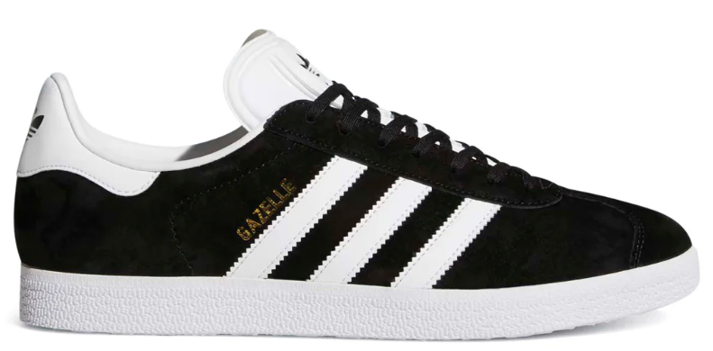 Adidas Gazelle Men's Shoes $64.99 USD $99.99 USD You save: 35% ($35.00 USD)