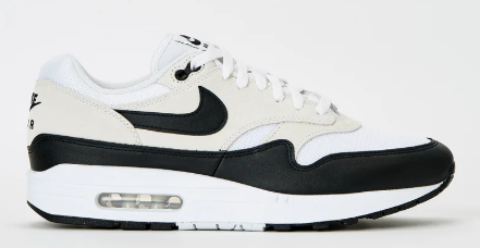 Nike Air Max 1 ESS Regular price $140.00 Sale price $84.00