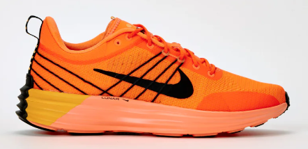 Nike Lunar Roam Regular price $150.00 Sale price $105.00