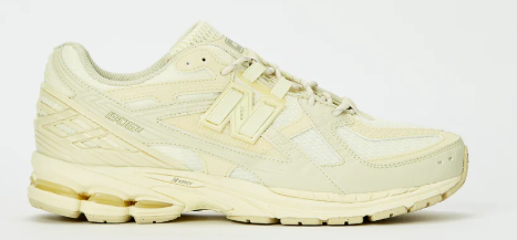 New Balance 1906N Regular price $160.00 Sale price $112.00