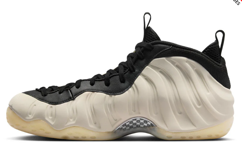 Nike Air Foamposite One 'Light Orewood Brown' Men's Shoes $155.99 USD $239.99 USD You save: 35% ($84.00 USD)