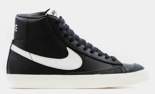 Nike Blazer Mid 77 Vintage $100.00 $39.98