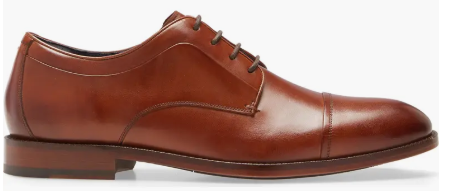 Harrison Grand 2.0 Cap Toe Derby (Men) Cole Haan Men $99.97Current Price $99.97 (54% off)54% off. $220.00Comparable value $220.00