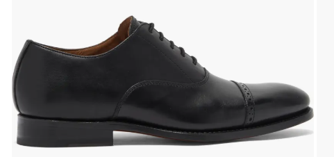 Brady Cap Toe Oxford (Men) Allen Edmonds Men $199.97Current Price $199.97 (49% off)49% off. $395.00Comparable value $395.00