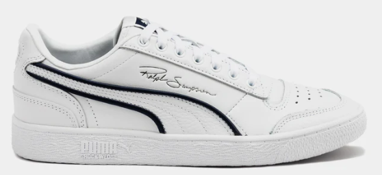 PUMA Ralph Sampson All Star $90.00 $39.98