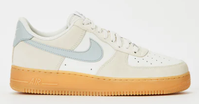 Nike Air Force 1 '07 LV8 $75.00 $125.00