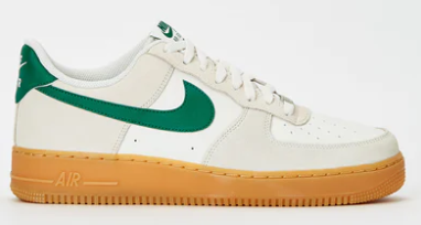 Nike Air Force 1 '07 LV8 $75.00 $125.00