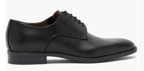 Seth Plain Toe Derby (Men) TO BOOT NEW YORK Men $189.97Current Price $189.97 (52% off)52% off. $399.00Comparable value $399.00