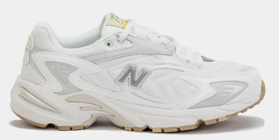 New Balance 725 $110.00 $59.98