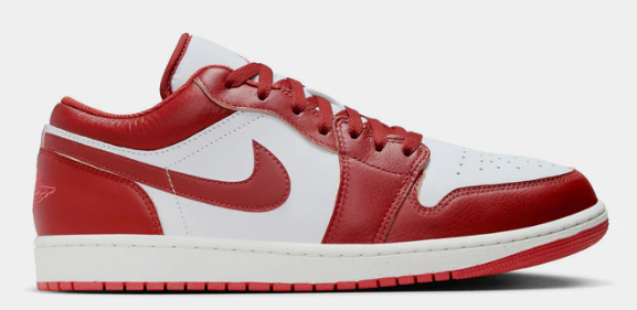 Air Jordan 1 Low SE $125.00 $79.98