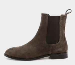 Nomad Chelsea Boot 5.0 star rating 10 Reviews Sale priceSale $40.80 USD Regular price$102.00 USD