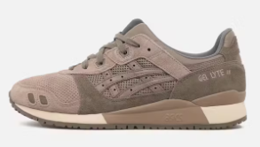 Gel-Lyte III OG Sale priceSale $78.00 USD Regular price$130.00 USD