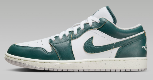 Air Jordan 1 Low SE Men's Shoes $84.97 $125 32% off