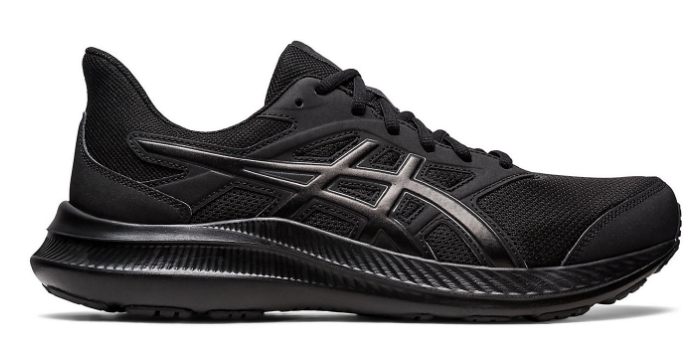 ASICS Men's Jolt 4 Shoes Present Icon Trending : 1,812 people are shopping this item Now priced $39.99 $39.99 Regularly priced $64.99 $64.99 SAVE $25.00 (38%)