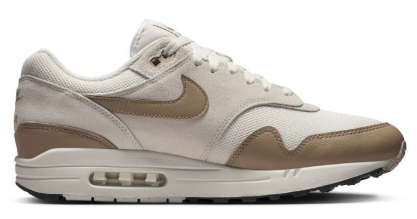 Nike AIR MAX 1 ESS $99.99 $139.99