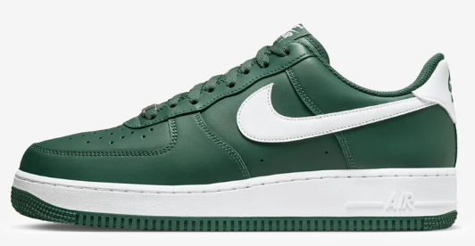 Air Force 1 '07 10 Reviews Price reduced from$115to $89.99