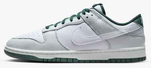 Nike Dunk Low Retro SE Men's Shoes $86.97 $125 30% off