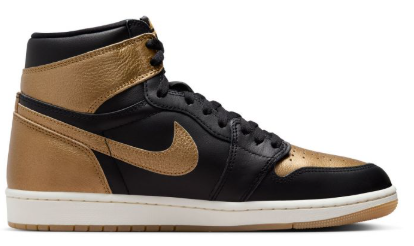 AIR JORDAN 1 RETRO HIGH OG $109.99 $179.99