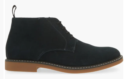 Ziggy Chukka Boot (Men) Abound Men $49.97Current Price $49.97 (44% off)44% off. $89.95Comparable value $89.95