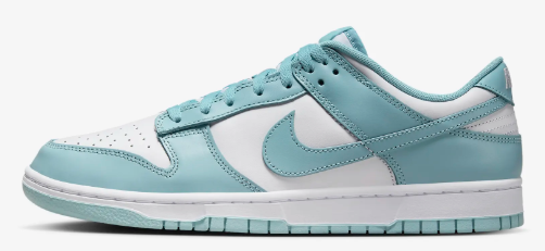 Nike Dunk Low Retro Men's Shoes $79.97 $115 30% off