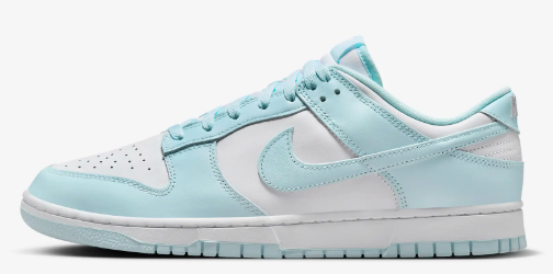 Nike Dunk Low Retro Men's Shoes $79.97 $115 30% off