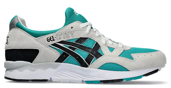 GEL-LYTE V Sportstyle Shoes $120.00 $69.95