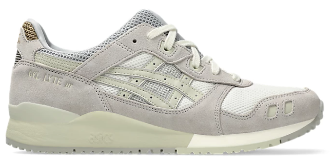 GEL-LYTE III OG Sportstyle Shoes $120.00 $99.95