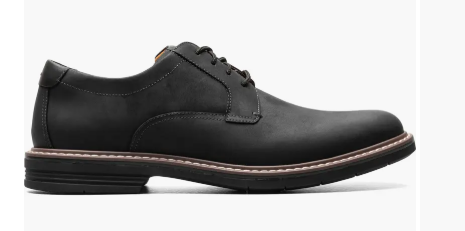 Norfolk Plain Toe Derby (Men) Florsheim Men $89.97Current Price $89.97 (30% off)30% off. $130.00Comparable value $130.00