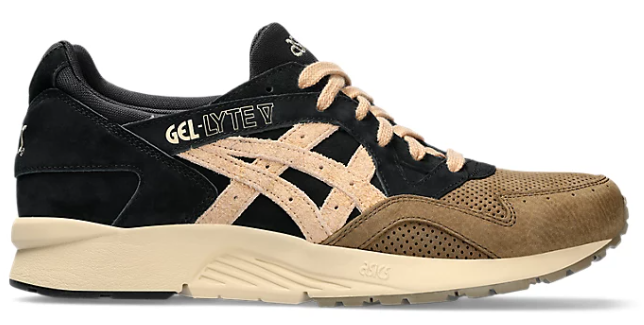 GEL-LYTE V Sportstyle Shoes $140.00 $119.95