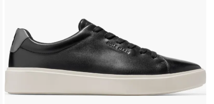 Grand Crosscourt Traveler Sneaker (Men) Cole Haan Men $44.97 – $99.97Current Price $44.97 to $99.97 (Extra 40% off select items)Includes extra 40% off select items. $74.96Previous Price $74.96 $160.00Comparable value $160.00