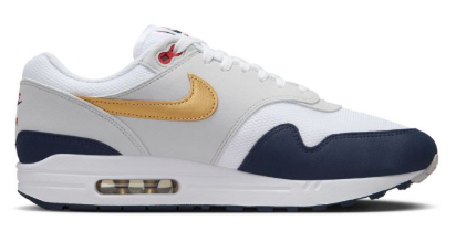 Nike AIR MAX 1 $99.99 $149.99