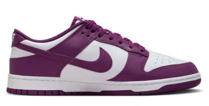 Nike DUNK LOW RETRO $69.99 $114.99