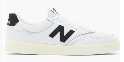 CT300 Skate Sneaker (Men) New Balance Men $59.97Current Price $59.97 (29% off)29% off. $84.99Comparable value $84.99