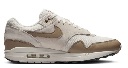 Nike AIR MAX 1 ESS $99.99 $139.99