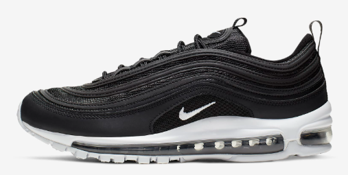 Nike Air Max 97 Men's Shoes $129.97 $175 25% off