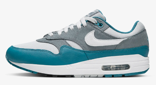 Nike Air Max 1 SC Men's Shoes $90.97 $150 39% off