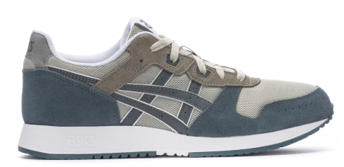 2 for $99 ASICS Lyte Classic - Mens $59.98 $84.99 Save $25