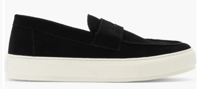 Laney Sneaker (Men) Kurt Geiger London Men $59.97Current Price $59.97 (60% off)60% off. $150.00Comparable value $150.00