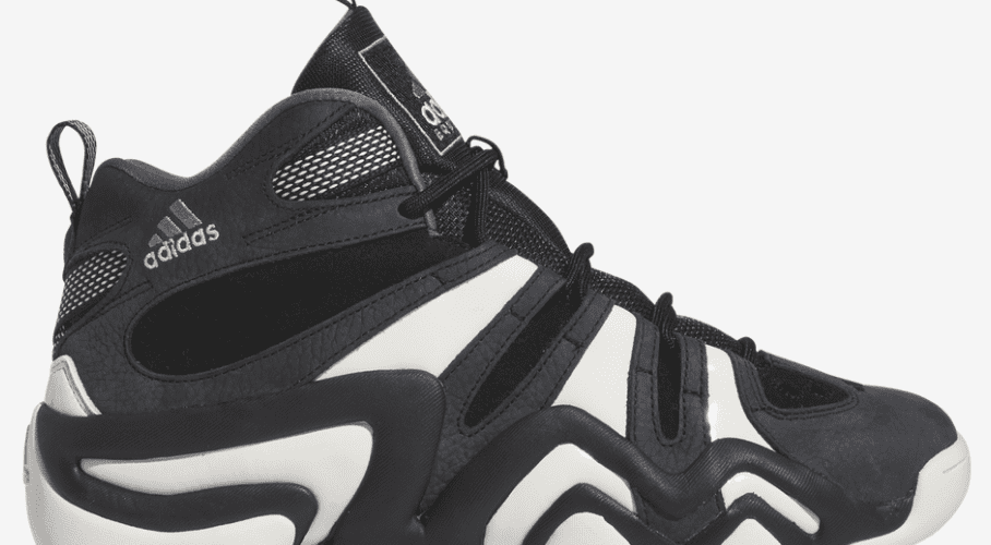 adidas Originals Crazy 8 Men's Explore adidas Originals This item is on sale. Price dropped from $140.00 to $49.99 $49.99 $140.00 64% off