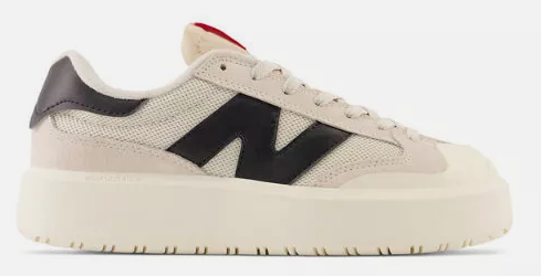 New Balance Unisex CT302 US $59.99 List price US $89.99 (33% off)