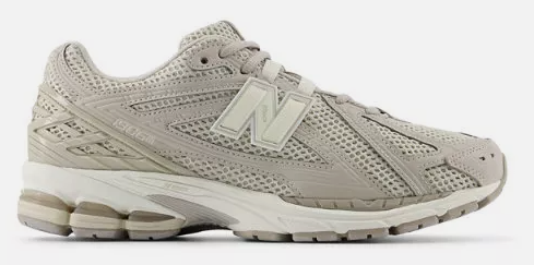 New Balance Unisex 1906R Grey Days US $114.99 List price US $164.99 (30% off)