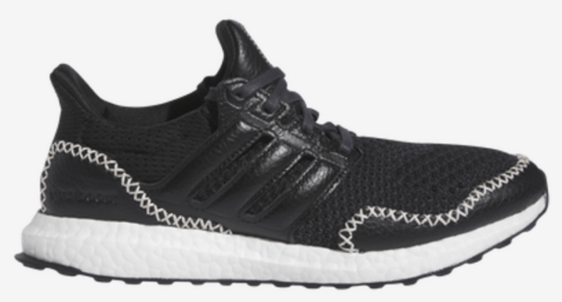 adidas Ultraboost 1.0 Men's Explore adidas This item is on sale. Price dropped from $190.00 to $49.99 $49.99 $190.00 74% off