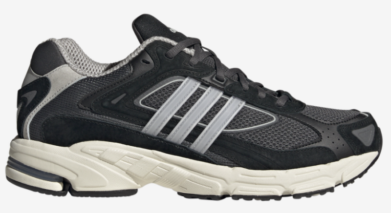 adidas Originals CL Response Men's Explore adidas Originals This item is on sale. Price dropped from $130.00 to $49.99 $49.99 $130.00 62% off