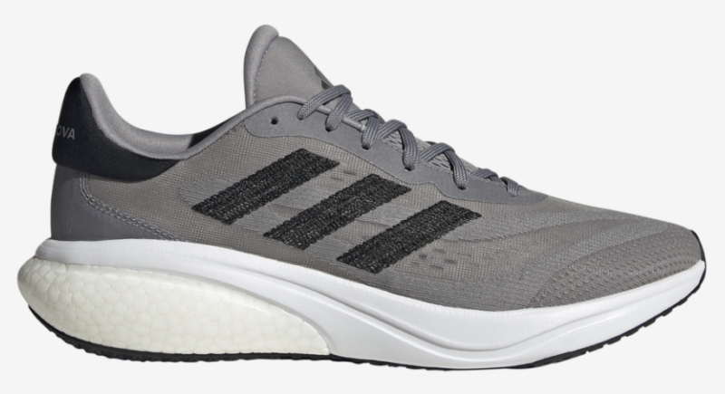 adidas Supernova 3 Men's Explore adidas This item is on sale. Price dropped from $100.00 to $69.99 $69.99 $100.00 30% off