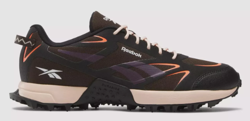 Reebok AT Craze 3 Running Shoes US $52.99 List price US $75.00 (29% off)