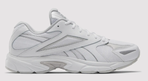 Reebok Road Prime Shoes US $44.99 List price US $80.00 (44% off)