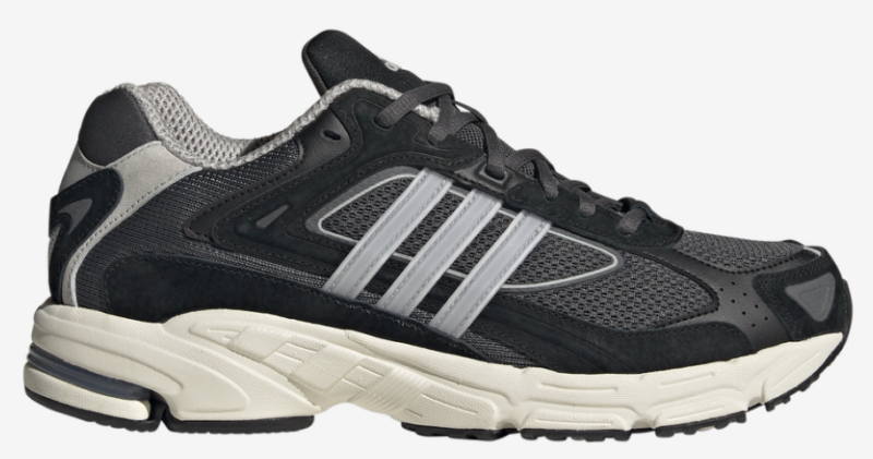 adidas Originals CL Response Men's Explore adidas Originals This item is on sale. Price dropped from $130.00 to $89.99 $89.99 $130.00 31% off