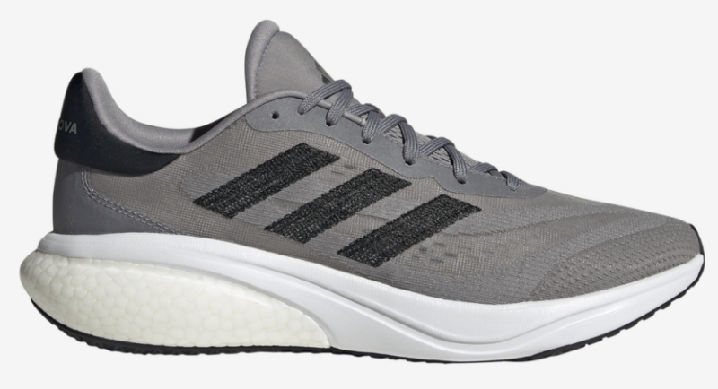 adidas Supernova 3 Men's Explore adidas This item is on sale. Price dropped from $100.00 to $69.99 $69.99 $100.00 30% off